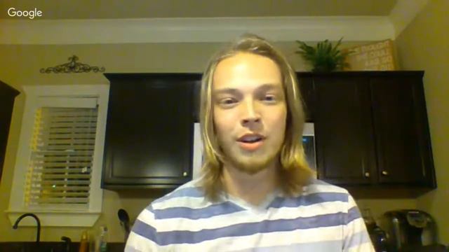 Ento 322 Debate Group 77 Krause/Reynolds смотреть онлайн