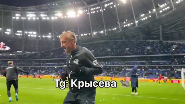 КУЗНЕЦОВ ЛЕГЕНДА ИГРАЕТ ЗА 2DROTS 🏆 смотреть онлайн