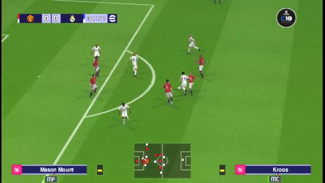 DOWNLOAD EFOOTBALL PES 2024 PPSSPP BEST GRAPHICS NEW KITS & LATEST TRANSFER TERBARU