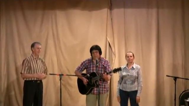 Спасибо вам, друзья мои! - презентация книги Романа Исхакова смотреть онлайн