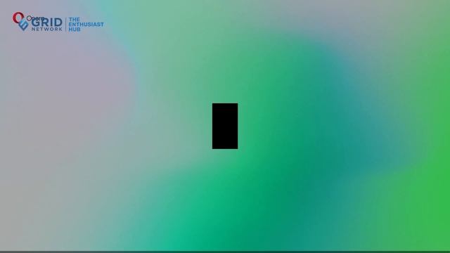 Penambahan Fitur AI pada Update Terbaru, Chat GPT Kini Hadir di Browser Opera One! смотреть онлайн