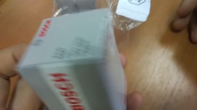 галогенные лампы Bosch Eco H7 PX26D (1987302804) смотреть онлайн