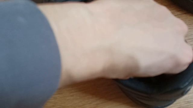 Удобные кеды от PUMA. Первые впечатления PUMA Caven Dime