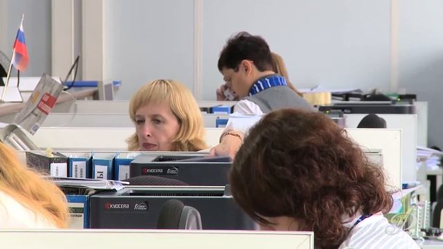 "МРСК Урала" подхватит функцию ГП смотреть онлайн