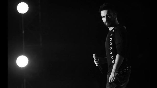 Tarkan-Basina Bela Olurum