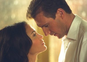 ГОСПОЖА ГОРНИЧНАЯ 2002 Maid in Manhattan САМОПОЗНАНИЕ ЧЕРЕЗ КИНО Разбор Обзор, Анализ