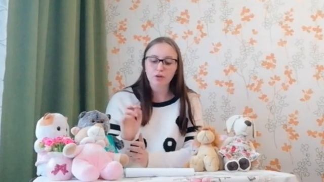 Сказка о золотом петушке смотреть онлайн