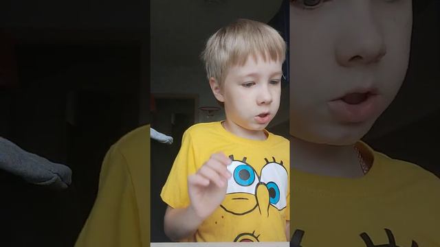 ЗНАКОМИМСЯ С РАСТЕНИЯМИ В ИГРЕ PvZ2 СОЗДАЛ В РЕАЛЬНОЙ ЖИЗНИ РАСТЕНИЯ!!! смотреть онлайн