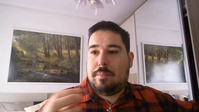 "Druidas" (2001) смотреть онлайн