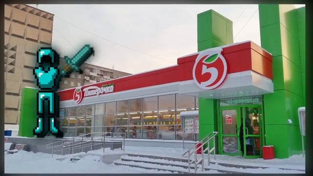 ИГРОВОЙ РУЛЬ ДЛЯ ПК ИЗ ARDUINO - ТЕСТ В EURO TRUCK SIMULATOR 2 смотреть онлайн