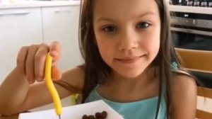 Как менялась Вики шоу/Viki Show/Вики Шоу/Viki Show Fan🍒