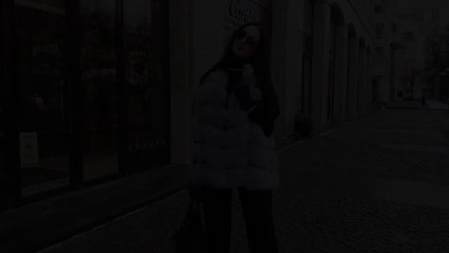 only me шубы официальный сайт смотреть онлайн