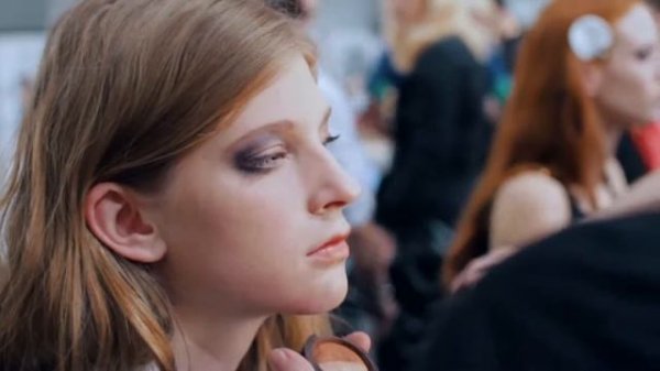 medi - Медицина, Мода, Спорт-(1080p25).webm