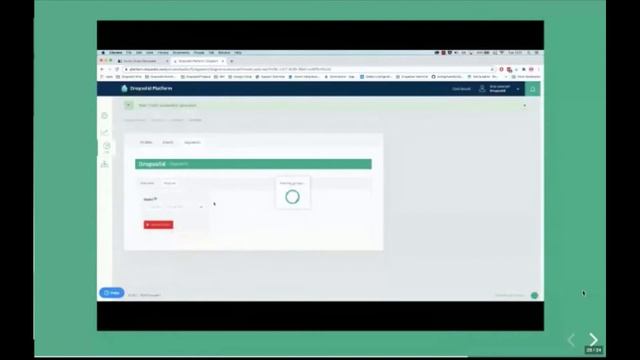 Open personalization with Apache Unomi in the GDPR era смотреть онлайн
