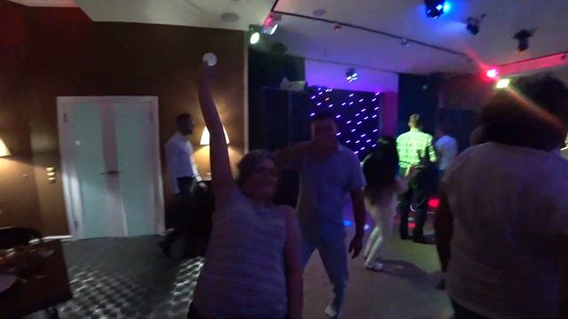 PLAZA покоряет ЭКСПО 😍 год 2018 смотреть онлайн