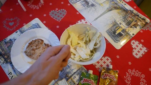 МОЙ РАЦИОН ПИТАНИЯ НА ДЕНЬ ПЛЮС ТРЕНИРОВКИ В СПОРТ. ЗАЛЕ. смотреть онлайн