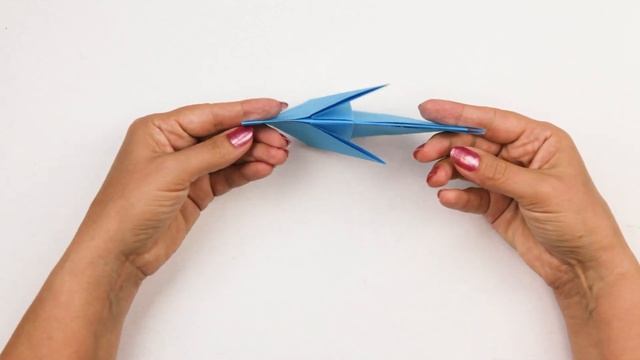 Машинка из бумаги | Оригами машина | Paper car origami | How to make an ORIGAMI CAR смотреть онлайн