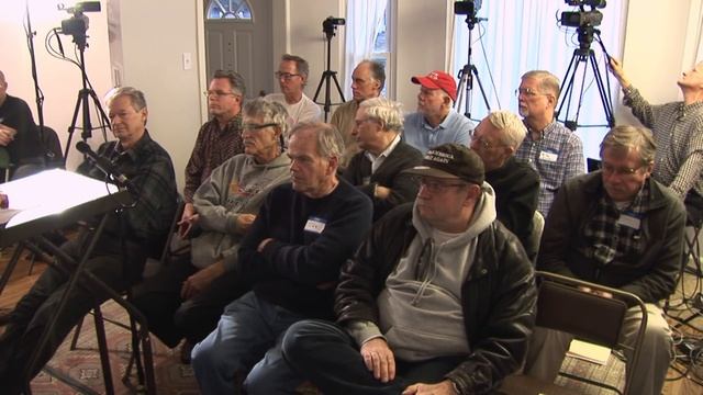 Antennas for FM Radio Reception смотреть онлайн