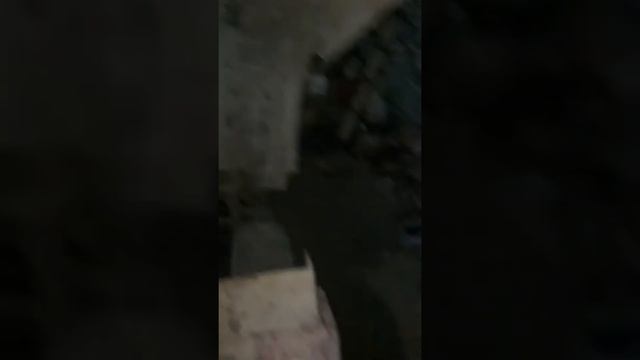 Трал ремонт смотреть онлайн