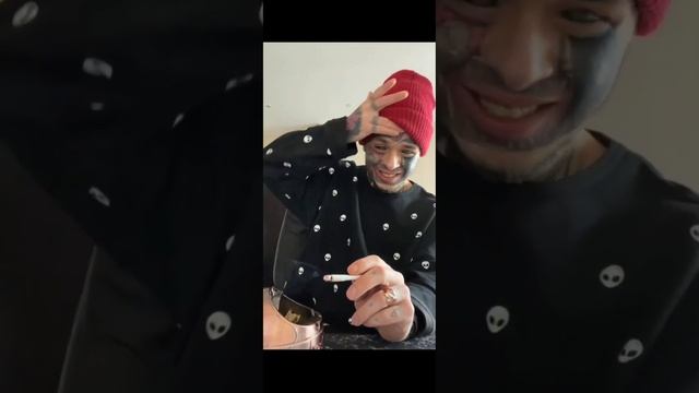 Кишлак - Ты видишь меня в разноцветных мультиках (snippet 24.04.23) смотреть онлайн