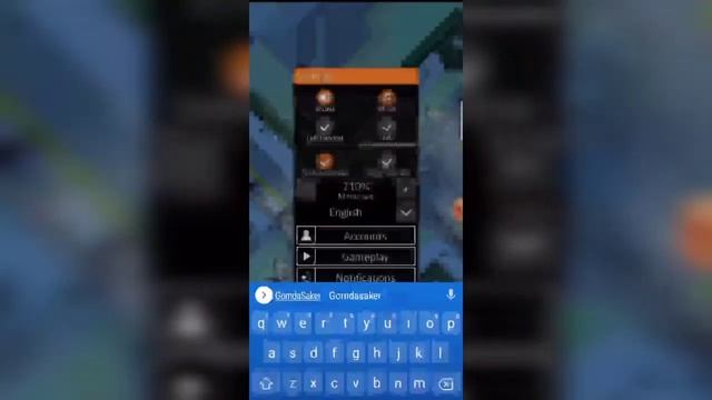 All cheat codes in Intersection Controller! смотреть онлайн