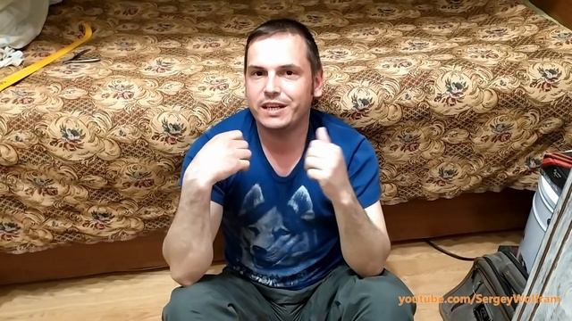 Вросший ноготь на большом пальце ноги спустя 9 месяцев