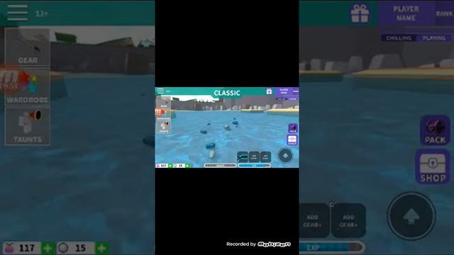 Строим в roblox с друзьями в щупальца симулятор смотреть онлайн