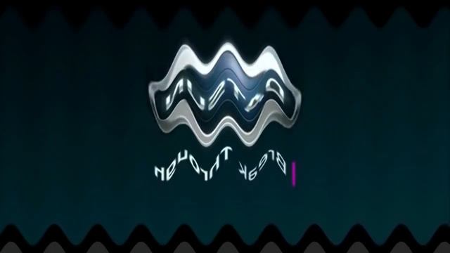 (REQUESTED) Asleep Full Best Animation Logos in G-Major 16 смотреть онлайн