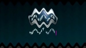 (REQUESTED) Asleep Full Best Animation Logos in G-Major 16