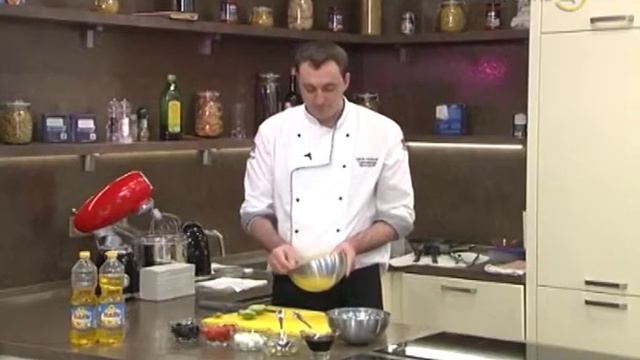 04.04.2016 Кулинарная рубрика смотреть онлайн