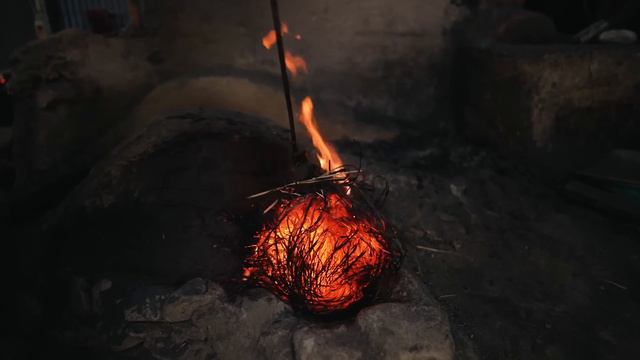 Mazda Discovers - Episode 6: Knife-Making in Japan смотреть онлайн