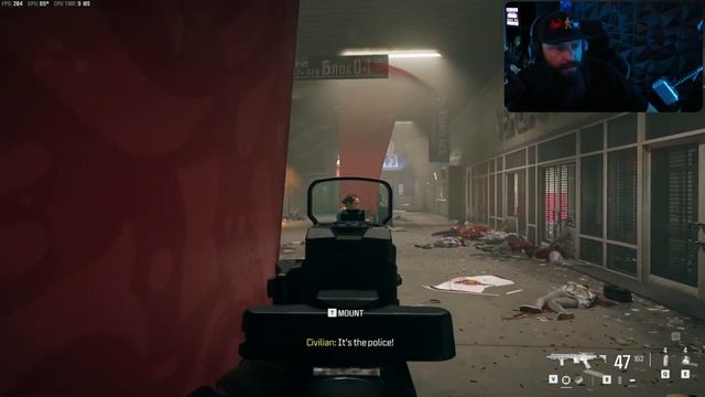LIVE | The EARLY WEEKEND(ft. Call of Duty MODERN WARFARE 3 CAMPAIGN EARLY ACCESS) смотреть онлайн