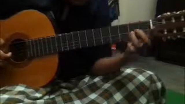 Aufi Jiri - Endless Rain (Instrumental) смотреть онлайн