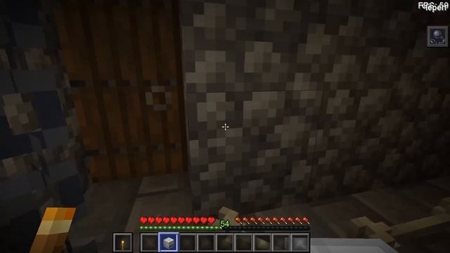 КАК МЕНЯЛАСЬ ДЕВУШКА ТЫКВА ОЦЕЛОТ И ЕЁ ЖИЗНЕННЫЙ ЦИКЛ! МАЙНКРАФТ ЭВОЛЮЦИЯ СВЕТИЛЬНИК ДЖЕКА! смотреть онлайн