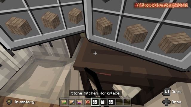 Modern Furniture 2 | NEW FURNITURE MAP From Everbloom Games