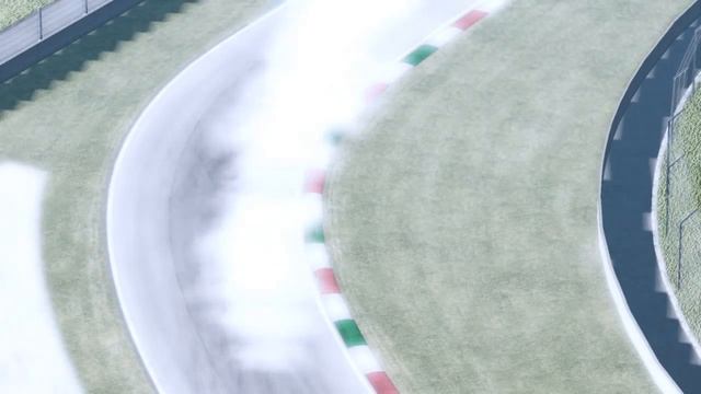 Project Cars - Driving Hard in Slow Mo / Ford Mustang Boss 302R1 (WIP) смотреть онлайн