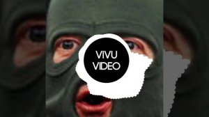 чики-брики в дамки