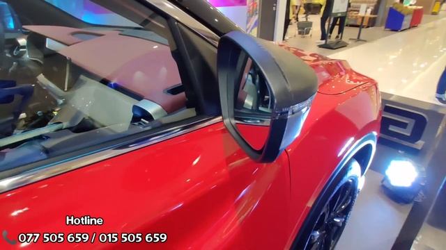 2023 #geely #coolray / Geely Coolray GF Option 2023 смотреть онлайн