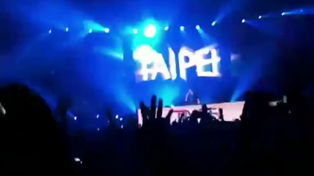 Tisto Feat Kay - Work Hard Play Hard