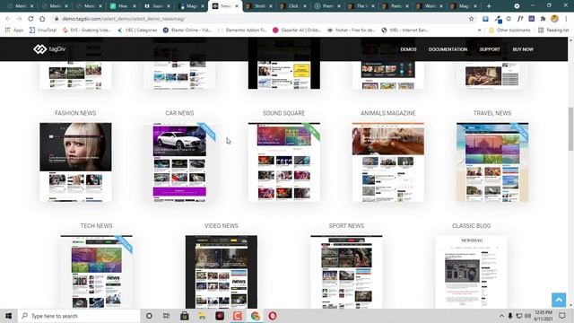 Best WordPress Themes For AdSense Approval Blog magazine wordpress theme смотреть онлайн