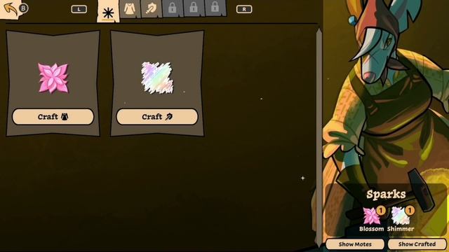 Beast Breaker Nintendo Switch gameplay смотреть онлайн