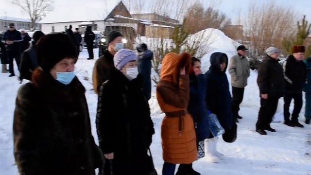Крещение 2022 смотреть онлайн