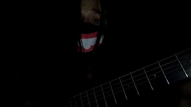 Кис кис.- мальчик смотреть онлайн