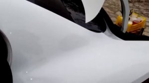 Рено флюенс! Багажник