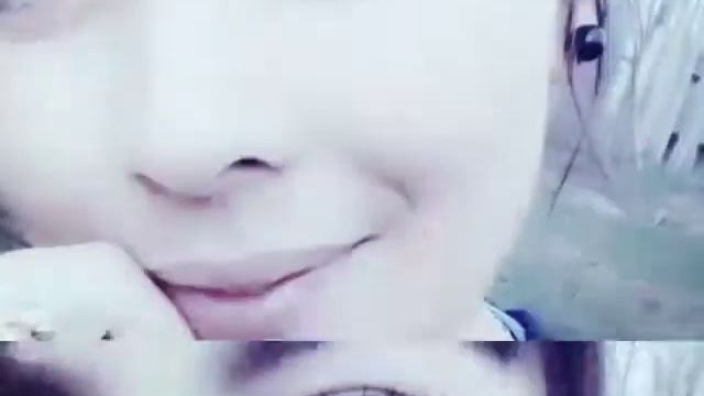 Только у любимый могут быть такие необыкнавенные глаза смотреть онлайн