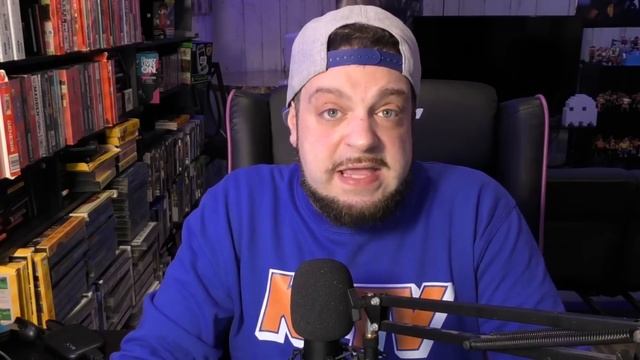 5 Tricks And Tips To Make Your NEW Nintendo Switch BETTER! смотреть онлайн