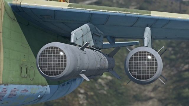 Как заработать и что фармить на марафоне Летний экстрим в War Thunder смотреть онлайн