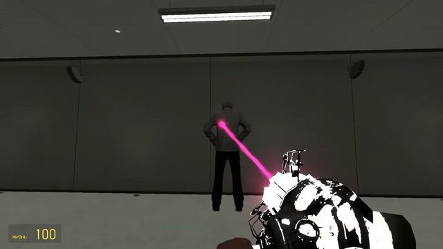 КАК СДЕЛАТЬ, АНИМАЦИЮ РАЗГОВОРА (АНИМАЦИЮ РТА) II Туториал/Машинима II Garrys Mod смотреть онлайн