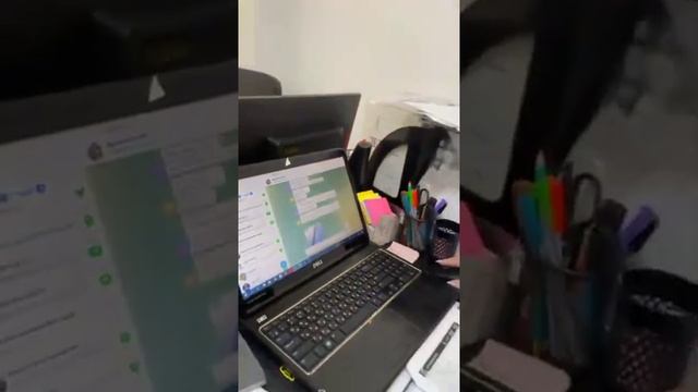 За каждым объектом закрепляется инженер ПТО, который ведет всю документацию смотреть онлайн