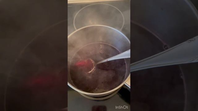 Сладкие Секреты